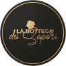 La Bottega dei Sapori